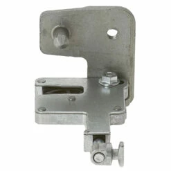 Hörmann Hebelverschlusslager Links Mit Drehfalle, Für Schwingtore 11 Hörmann Hebelverschlusslager Links Mit Drehfalle, Für Schwingtore -Sonax Geschäft 1037313 hoermann hebelverschlusslager links mit drehfalle fuer schwingtore draufsicht