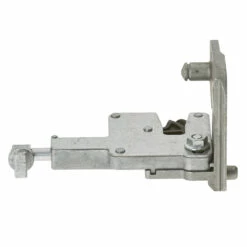 Hörmann Hebelverschlusslager Links Mit Drehfalle, Für Schwingtore 9 Hörmann Hebelverschlusslager Links Mit Drehfalle, Für Schwingtore -Sonax Geschäft 1037313 hoermann hebelverschlusslager links mit drehfalle fuer schwingtore nach rechts gedreht