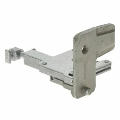 Hörmann Hebelverschlusslager Links Mit Drehfalle, Für Schwingtore 10 Hörmann Hebelverschlusslager Links Mit Drehfalle, Für Schwingtore -Sonax Geschäft 1037313 hoermann hebelverschlusslager links mit drehfalle fuer schwingtore perspektive