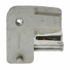 Hörmann Hebelverschlusslager Links Mit Drehfalle, Für Schwingtore 12 Hörmann Hebelverschlusslager Links Mit Drehfalle, Für Schwingtore -Sonax Geschäft 1037313 hoermann hebelverschlusslager links mit drehfalle fuer schwingtore rueckseite