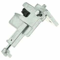 Hörmann Hebelverschlusslager Rechts Mit Drehfalle, Für Schwingtore -Sonax Geschäft 1037314 hoermann hebelverschlusslager r ckansicht