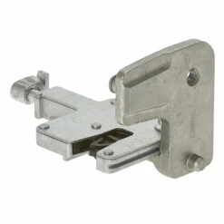 Hörmann Hebelverschlusslager Rechts Mit Drehfalle, Für Schwingtore -Sonax Geschäft 1037314 hoermann hebelverschlusslager rechts mit drehfalle fuer schwingtore perspektive