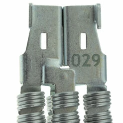 Hörmann Federpaket 4-fach Kennzeichnungs-Nr 029 Für Schwingtore