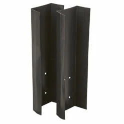 Hörmann Hebelarmeingreifschutz Für Schwingtore -Sonax Geschäft 1248030 hoermann hebelarmeingreifschutz fuer schwingtore perspektive 2