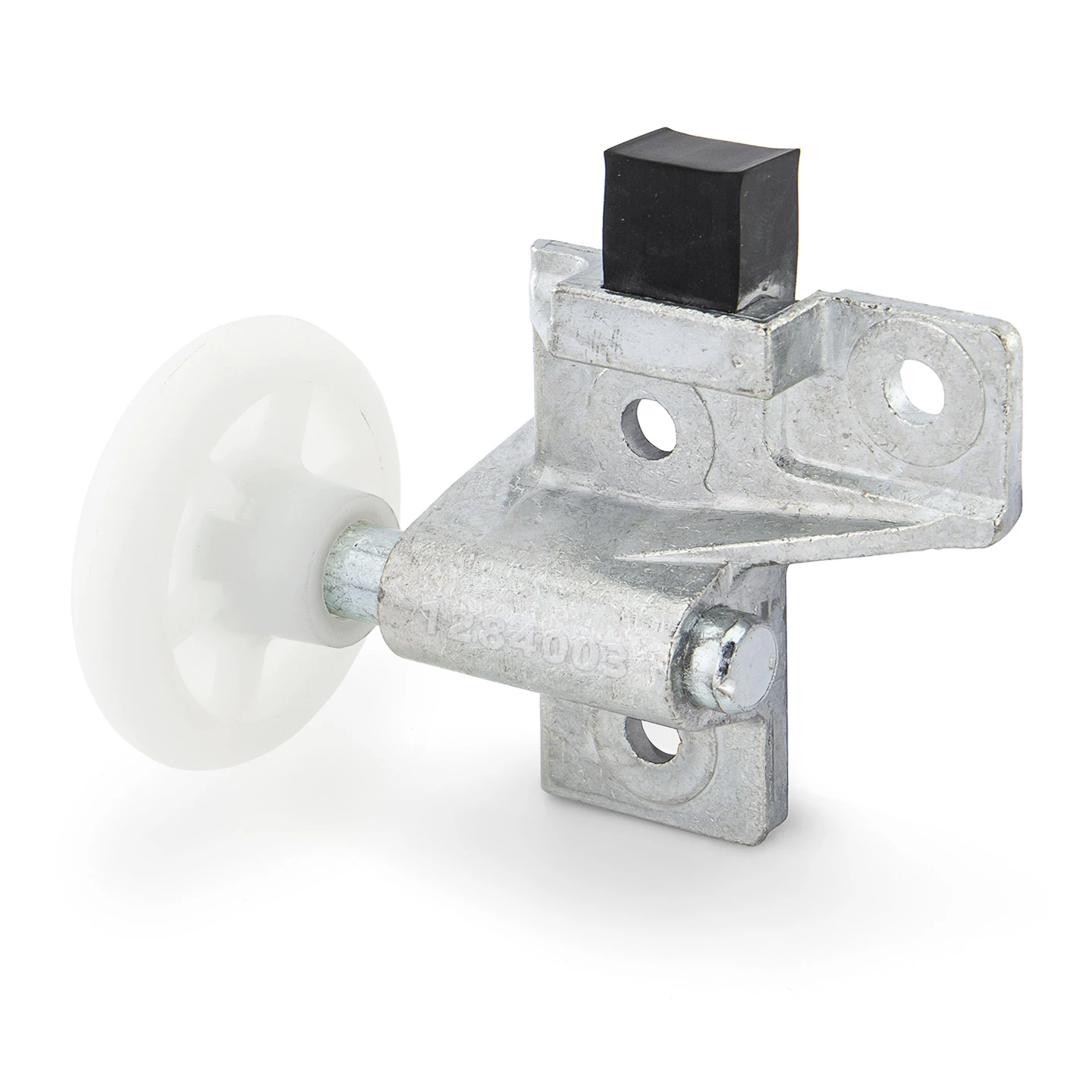 Hörmann Rollenhalter F80, Links 3 Hörmann Rollenhalter F80, Links – Bild 3