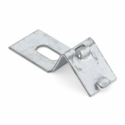 Hörmann Einbau-Zubehör N80 -Sonax Geschäft 13986 hoermann einbau zubehoer n 80 klemmanker 1