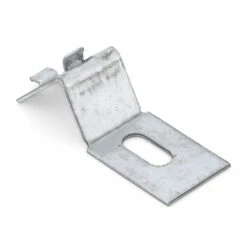 Hörmann Einbau-Zubehör N80 -Sonax Geschäft 13986 hoermann einbau zubehoer n 80 klemmanker 2