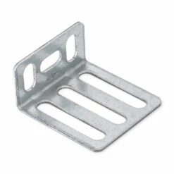 Hörmann Einbau-Zubehör N80 -Sonax Geschäft 13986 hoermann einbau zubehoer n 80 laufschienenanker 1