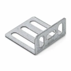 Hörmann Einbau-Zubehör N80 -Sonax Geschäft 13986 hoermann einbau zubehoer n 80 laufschienenklammer 2