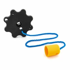 Hörmann Einbau-Zubehör N80 -Sonax Geschäft 13986 hoermann einbau zubehoer n 80 zahnformigergriff