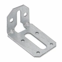 Hörmann Einbau-Zubehör N80 -Sonax Geschäft 13986 hoermann einbau zubehoer n 80 zargenanker 1