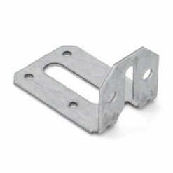 Hörmann Einbau-Zubehör N80 -Sonax Geschäft 13986 hoermann einbau zubehoer n 80 zargenanker 2