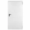 Teckentrup Brandschutztür T30 HT 8-D