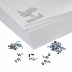 Hörmann Dämmstoffpaket Nachrüstsatz Für N80 Schwingtore 5 Hörmann Dämmstoffpaket Nachrüstsatz Für N80 Schwingtore -Sonax Geschäft 1535500 hoermann daemmstoffpaket nachruestsatz fuer n80 schwingtore lieferumfang