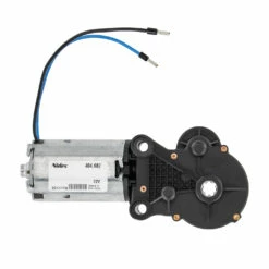 SOMMER Motor Twist 200 E/EL 8 SOMMER Motor Twist 200 E/EL -Sonax Geschäft 2254v000 sommer motor twist 200e el draufsicht