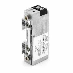 Hörmann E-Öffner Mit Tagesfalle (lose) Für THP Haustüren -Sonax Geschäft 274661 hoermann e oeffner mit tagesfalle lose fuer thp haustueren label