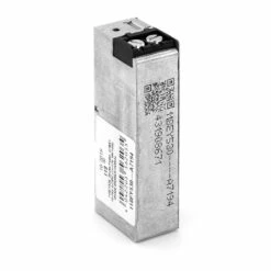 Hörmann E-Öffner Mit Tagesfalle (lose) Für THP Haustüren -Sonax Geschäft 274661 hoermann e oeffner mit tagesfalle lose fuer thp haustueren perspektive