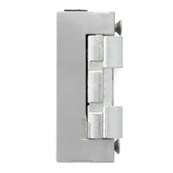 Hörmann E-Öffner Mit Tagesfalle (lose) Für THP Haustüren -Sonax Geschäft 274661 hoermann e oeffner mit tagesfalle lose fuer thp haustueren seitenansicht