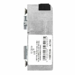 Hörmann E-Öffner Mit Tagesfalle (lose) Für THP Haustüren -Sonax Geschäft 274661 hoermann e oeffner mit tagesfalle lose fuer thp haustueren seitenansicht label