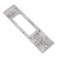 Montageplatte Für Hörmann HDC35 Und GEZE TS3000