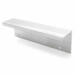 Befestigungswinkel Für Hörmann HDC35 Und GEZE TS3000