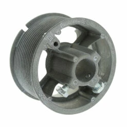 Hörmann Seiltrommel, Beschlag N, Baureihe 20, Rechts