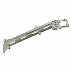 Sonax Geschäft -Sonax Geschäft 3027341 hoermann radienanschlussstueck links rueckseite