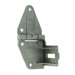 Sonax Geschäft 39 Hörmann Scharniergrundkörper Rechts, Baureihe 20