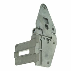 Sonax Geschäft -Sonax Geschäft 3027562 hoermann scharniergrundkoerper rechts rueckseite