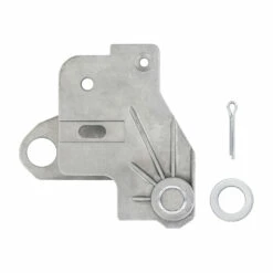 Hörmann Aufsetzstück, Beschlagsart N, Rechts -Sonax Geschäft 3027694 hoermann aufsetzstueck beschlagsart n rechts lieferumfang