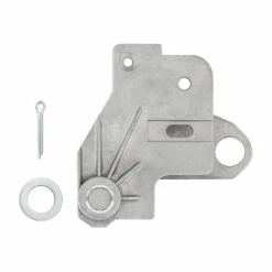 Hörmann Aufsetzstück, Beschlagsart N, Links -Sonax Geschäft 3027708 hoermann aufsetzstueck beschlagsart n links lieferumfang