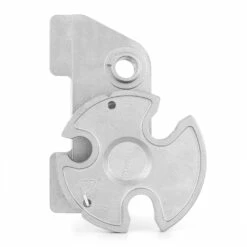 Hörmann Verriegelung Innenbedienung, Drehriegel Rechts 9 Hörmann Verriegelung Innenbedienung, Drehriegel Rechts -Sonax Geschäft 3035093 hoermann verriegelung innenbedienung drehriegel rechts rad