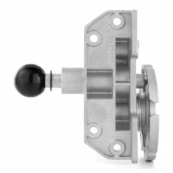 Hörmann Verriegelung Innenbedienung, Drehriegel Rechts 7 Hörmann Verriegelung Innenbedienung, Drehriegel Rechts -Sonax Geschäft 3035093 hoermann verriegelung innenbedienung drehriegel rechts rueckseite