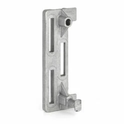 Hörmann Verschlussbolzen, Tore Mit Kassette Oder Ohne Sicke