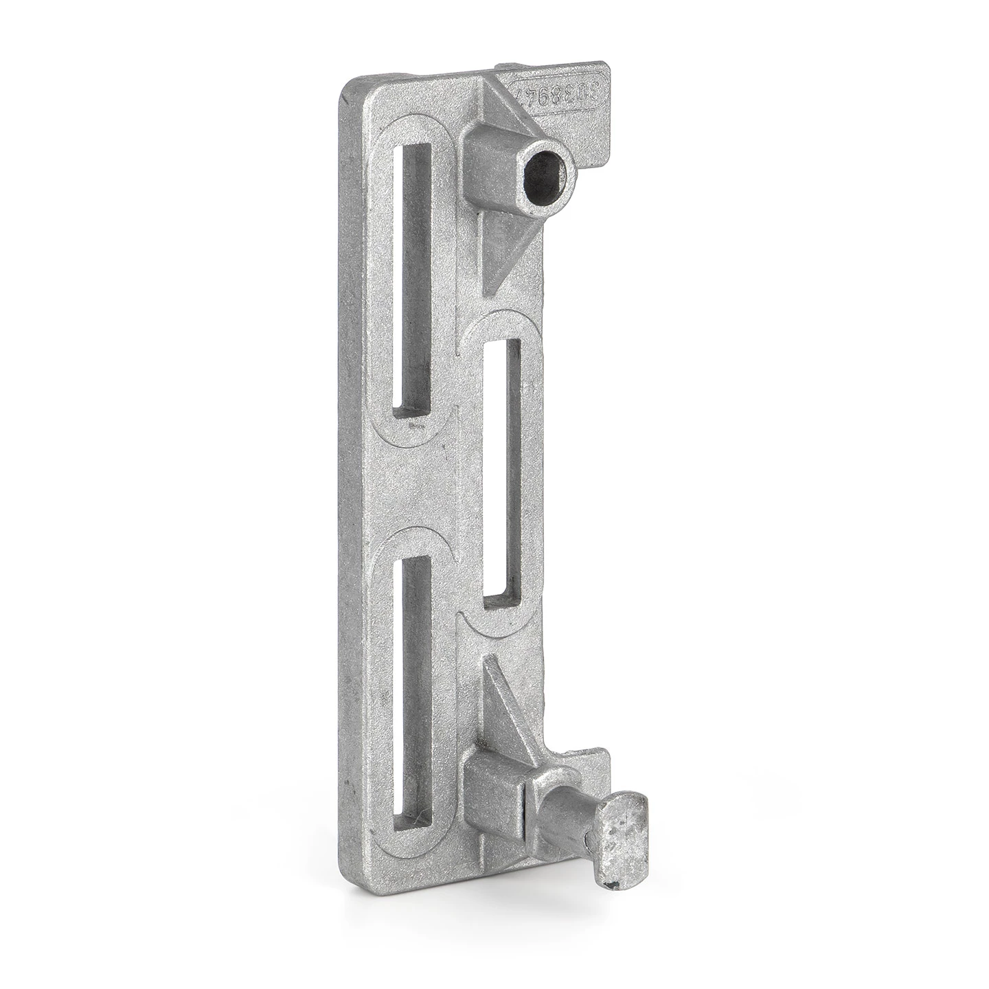 Hörmann Verschlussbolzen, Tore Mit Kassette Oder Ohne Sicke 1 Hörmann Verschlussbolzen, Tore Mit Kassette Oder Ohne Sicke