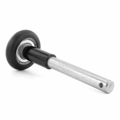 Hörmann Laufrolle Mit Kugellager Und Splintbohrung