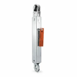 Hörmann Schlaffseilsicherung, Typ H, V