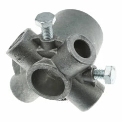 Hörmann Spannkonus Für Torsionsfedern Am Sektionaltor