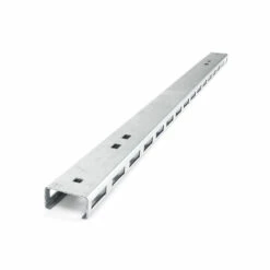 Hörmann Laufschienenabhängung Bis 833 Mm -Sonax Geschäft 3042243 hoermann laufschienenabhaengung bis 833 mm anker bild 2