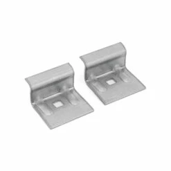 Hörmann Laufschienenabhängung Bis 833 Mm -Sonax Geschäft 3042243 hoermann laufschienenabhaengung bis 833 mm klammern