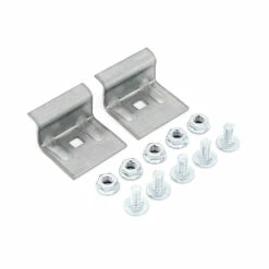 Hörmann Laufschienenabhängung Bis 833 Mm -Sonax Geschäft 3042243 hoermann laufschienenabhaengung bis 833 mm montagematerial