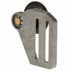 Hörmann Rollenhalter Oben, Mit Laufrolle, Beschlag N, Rechts 13 Hörmann Rollenhalter Oben, Mit Laufrolle, Beschlag N, Rechts -Sonax Geschäft 3045403 hoermann rollenhalter oben mit laufrolle beschlag n ausfuehrung rechts geschlossen