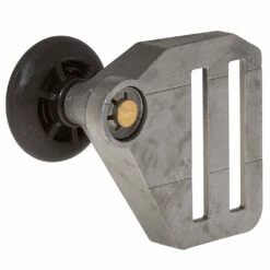 Hörmann Rollenhalter Oben, Mit Laufrolle, Beschlag N, Rechts 11 Hörmann Rollenhalter Oben, Mit Laufrolle, Beschlag N, Rechts -Sonax Geschäft 3045403 hoermann rollenhalter oben mit laufrolle beschlag n ausfuehrung rechts offen