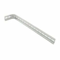 Hörmann Laufschienenanker Set Inkl. Laufschienenklammer -Sonax Geschäft 3047047s hoermann laufschienenanker set anker seitenansicht