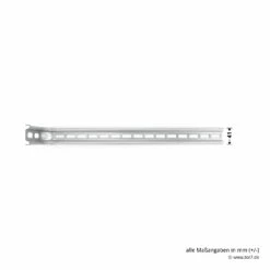 Hörmann Laufschienenanker Set Inkl. Laufschienenklammer -Sonax Geschäft 3047047s hoermann laufschienenanker set ankermasse 2