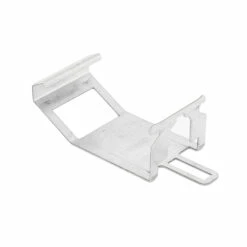 Hörmann Laufschienenanker Set Inkl. Laufschienenklammer -Sonax Geschäft 3047047s hoermann laufschienenanker set klammer