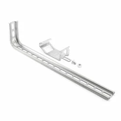 Hörmann Laufschienenanker Set Inkl. Laufschienenklammer -Sonax Geschäft 3047047s hoermann laufschienenanker set lieferumfang