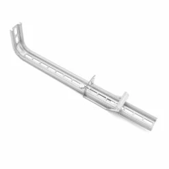 Hörmann Laufschienenanker Set Inkl. Laufschienenklammer