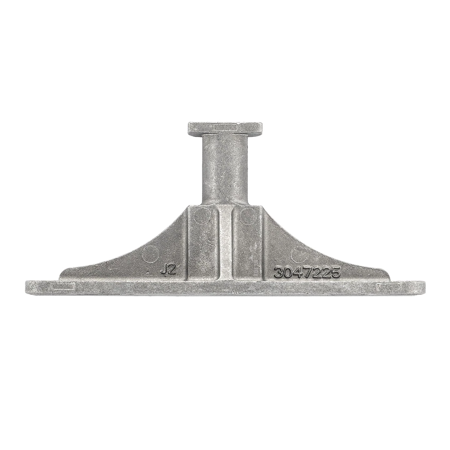 Hörmann Verriegelung-Verschlussbolzen 5 Hörmann Verriegelung-Verschlussbolzen – Bild 5