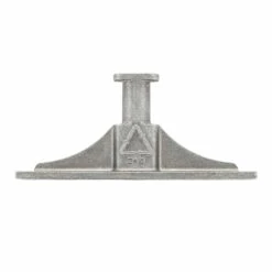 Hörmann Verriegelung-Verschlussbolzen 12 Hörmann Verriegelung-Verschlussbolzen -Sonax Geschäft 3047225 hoermann verriegelung verschlussbolzen seitenansicht